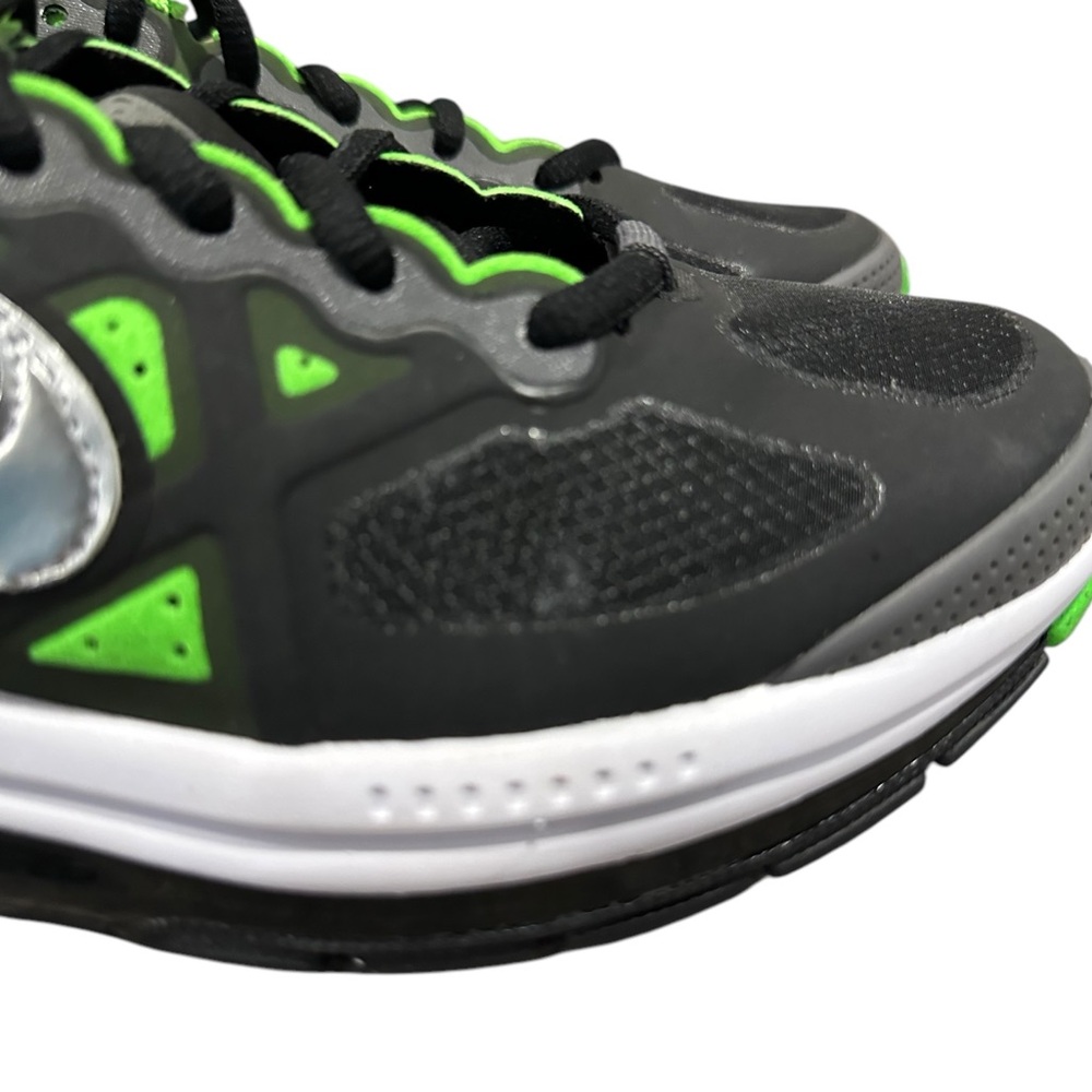 Women’s Nike Air Max Genome Athletic Sneakers, Size 6Y…Size Women 8! - Picture 2 of 12